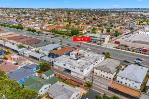 2535 W Imperial, Inglewood, CA 90303 - Photo 1