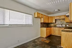 2535 W Imperial, Inglewood, CA 90303 - Photo 5