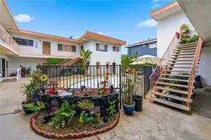 2535 W Imperial, Inglewood, CA 90303 - Photo 9