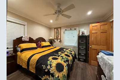 2714 E Harrison, Carson, CA 90810 - Photo 19