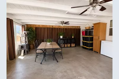 2714 E Harrison, Carson, CA 90810 - Photo 21