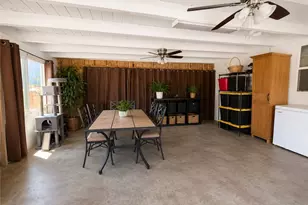 2714 E Harrison, Carson, CA 90810 - Photo 21