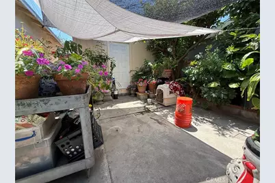 2714 E Harrison, Carson, CA 90810 - Photo 35