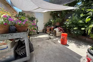 2714 E Harrison, Carson, CA 90810 - Photo 35