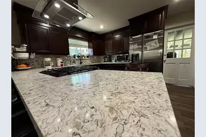 2714 E Harrison, Carson, CA 90810 - Photo 9