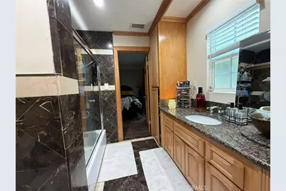 2714 E Harrison, Carson, CA 90810 - Photo 13