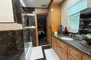 2714 E Harrison, Carson, CA 90810 - Photo 13