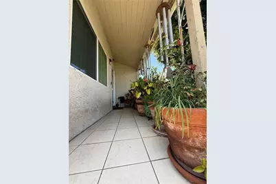2714 E Harrison, Carson, CA 90810 - Photo 27