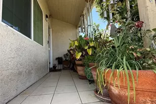 2714 E Harrison, Carson, CA 90810 - Photo 27