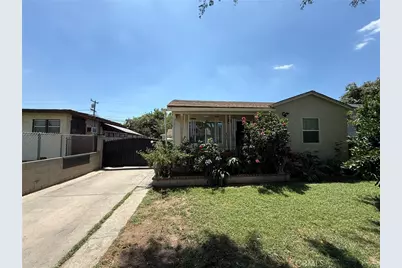 2714 E Harrison, Carson, CA 90810 - Photo 31