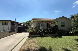2714 E Harrison, Carson, CA 90810 - Photo 31