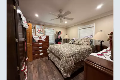 2714 E Harrison, Carson, CA 90810 - Photo 17