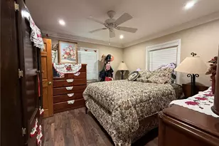 2714 E Harrison, Carson, CA 90810 - Photo 17