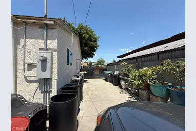 2714 E Harrison, Carson, CA 90810 - Photo 29