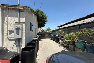 2714 E Harrison, Carson, CA 90810 - Photo 29