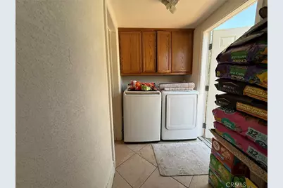 2714 E Harrison, Carson, CA 90810 - Photo 25