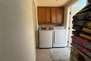 2714 E Harrison, Carson, CA 90810 - Photo 25