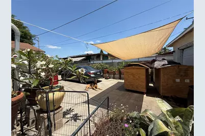 2714 E Harrison, Carson, CA 90810 - Photo 39