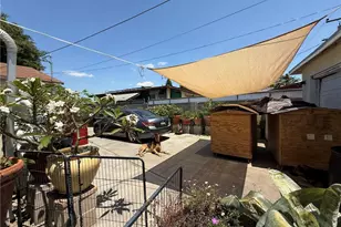 2714 E Harrison, Carson, CA 90810 - Photo 39