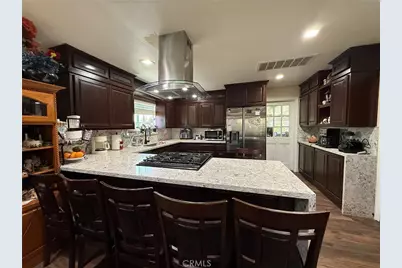 2714 E Harrison, Carson, CA 90810 - Photo 7