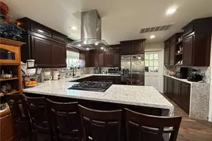 2714 E Harrison, Carson, CA 90810 - Photo 7