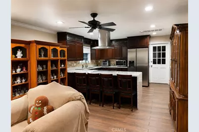 2714 E Harrison, Carson, CA 90810 - Photo 5