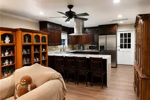 2714 E Harrison, Carson, CA 90810 - Photo 5