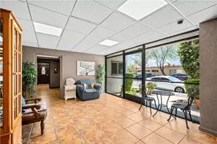 1919 E Beverly, Long Beach, CA 90802 - Photo 27