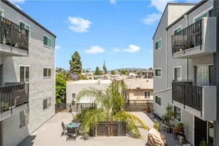 1919 E Beverly, Long Beach, CA 90802 - Photo 21