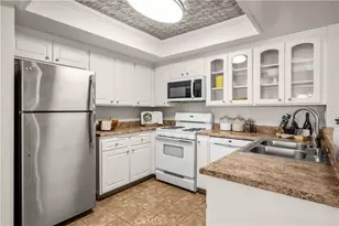 1919 E Beverly, Long Beach, CA 90802 - Photo 5