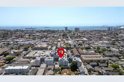1919 E Beverly #205, Long Beach, CA 90802 - Photo 33