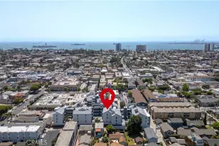 1919 E Beverly, Long Beach, CA 90802 - Photo 33