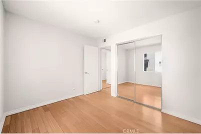 1919 E Beverly #205, Long Beach, CA 90802 - Photo 15