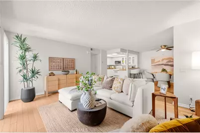 1919 E Beverly #205, Long Beach, CA 90802 - Photo 3