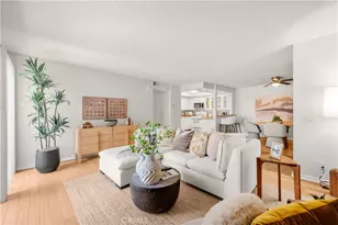 1919 E Beverly, Long Beach, CA 90802 - Photo 3