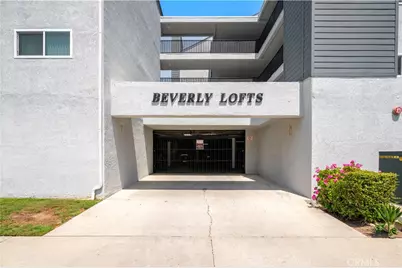 1919 E Beverly #205, Long Beach, CA 90802 - Photo 29