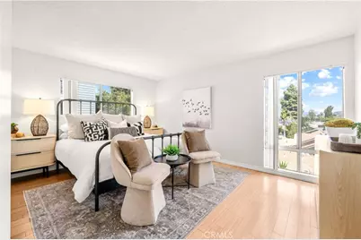 1919 E Beverly #205, Long Beach, CA 90802 - Photo 9