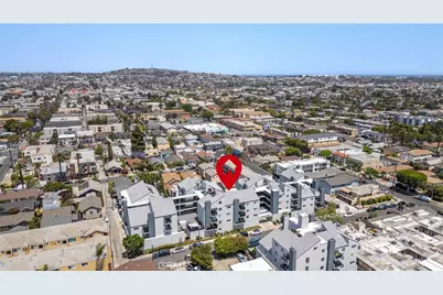 1919 E Beverly #205, Long Beach, CA 90802 - Photo 31