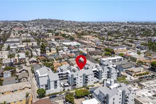 1919 E Beverly, Long Beach, CA 90802 - Photo 31