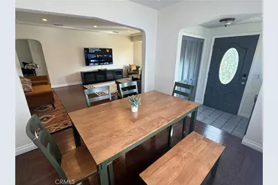 12913 Whitewood Avenue, Downey, CA 90242 - Photo 3