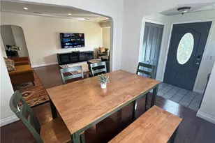 12913 Whitewood Ave, Downey, CA 90242 - Photo 3