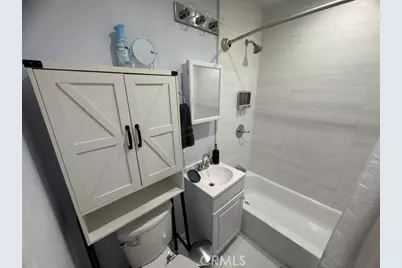 12913 Whitewood Avenue, Downey, CA 90242 - Photo 13