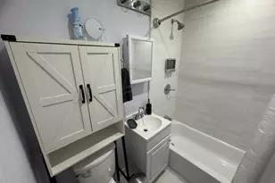 12913 Whitewood Ave, Downey, CA 90242 - Photo 13