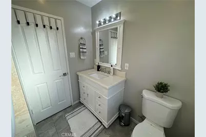 12913 Whitewood Avenue, Downey, CA 90242 - Photo 7