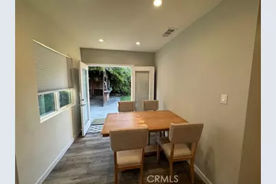 12913 Whitewood Avenue, Downey, CA 90242 - Photo 17