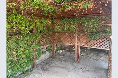 12913 Whitewood Avenue, Downey, CA 90242 - Photo 19
