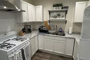 12913 Whitewood Ave, Downey, CA 90242 - Photo 15