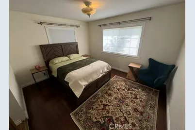 12913 Whitewood Avenue, Downey, CA 90242 - Photo 5