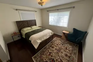 12913 Whitewood Ave, Downey, CA 90242 - Photo 5