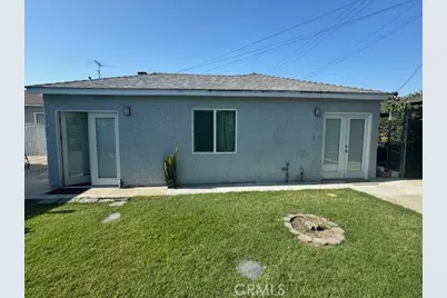 12913 Whitewood Avenue, Downey, CA 90242 - Photo 9
